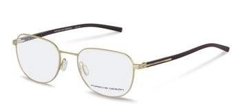 Porsche Design P8367 B