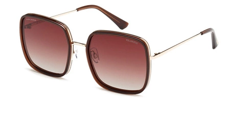 Sluneční brýle Solano SS 10444 B