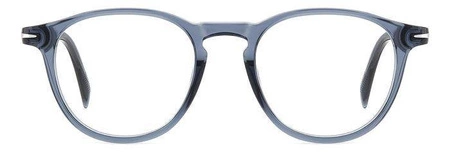 David Beckham DB 1018 PJP-Sonnenbrille