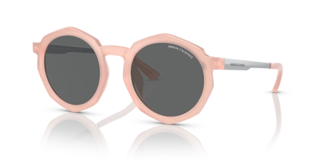 Okulary Przeciwsłoneczne Armani Exchange AX 4132SU 824987