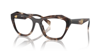 Prada PR A20V 14P1O1