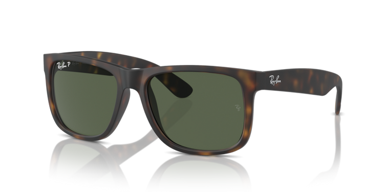 Okulary Przeciwsłoneczne Ray-Ban RB 4165 865/9A