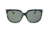 Belutti SBC 263 C 03 Sonnenbrille