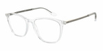 Okulary korekcyjne Giorgio Armani AR 7250 5893