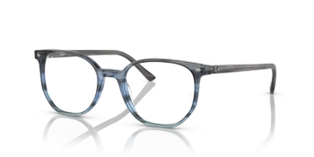 Ray-Ban RX 5397 Elliot 8254