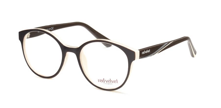 Red Velvet RV 20112 E Sonnenbrillen