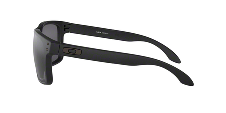 Oakley Oo 9417 Holbrook Xl Sonnenbrille 941705