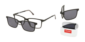 Solano CL 90211 A sluneční brýle