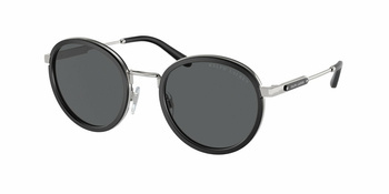 Ralph Lauren RL 7081 The clubman 9001B1