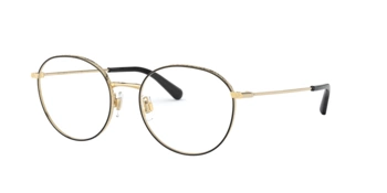 Dolce & Gabbana Dg 1322 1334 Brillen