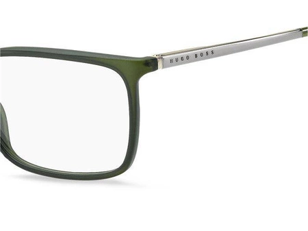 Brýle BOSS 1185 IT 1ED