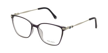 Jens Hagen JH 20076 C