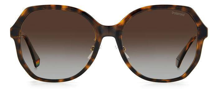 Akcesoria do okularów Polaroid