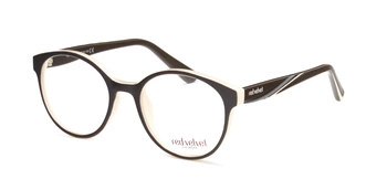 Red Velvet RV 20112 E Sonnenbrillen