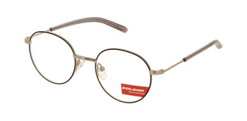 Solano S 50280 C sluneční brýle