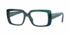 Okulary korekcyjne Vogue VO 5636U 3224