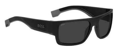 Okulary przeciwsłoneczne BOSS 1498 S O6W