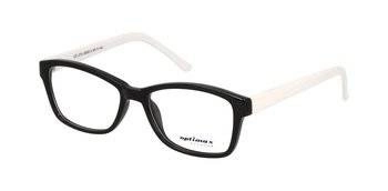 Optimax OTX 20036 E Sonnenbrille