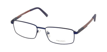 Jens Hagen JH 10425 D