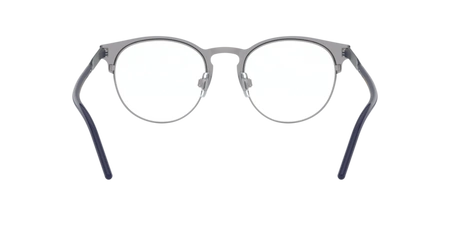 Okulary korekcyjne Dolce & Gabbana DG 1331 1280