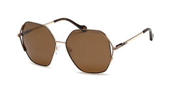 Anne Marii AMS 10038 B