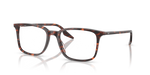 Ray-Ban RX 5421 8423