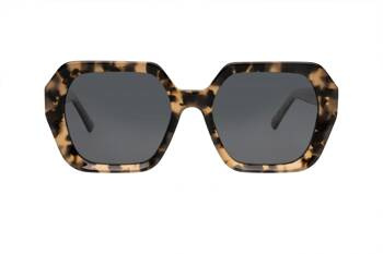 Okulary przeciwsłoneczne Belutti FOGGIA C 3