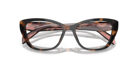 Okulary korekcyjne Prada PR 19WV 23A1O1