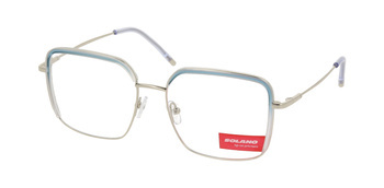 Solano S 10607 C Sonnenbrille