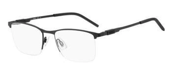 Hugo HG 1103 003 Sonnenbrille