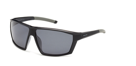 Okulary przeciwsłoneczne Solano SS 20978 C