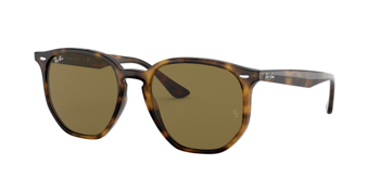 Okulary Przeciwsłoneczne Ray-Ban RB 4306 710/73