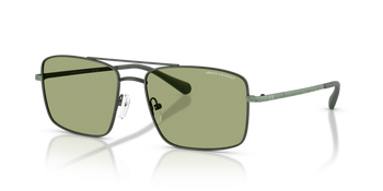 Armani Exchange AX 2054S 612682