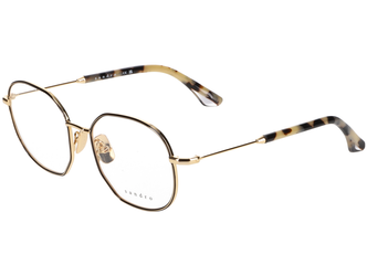 Sandro Korrektionsbrille 434018 906