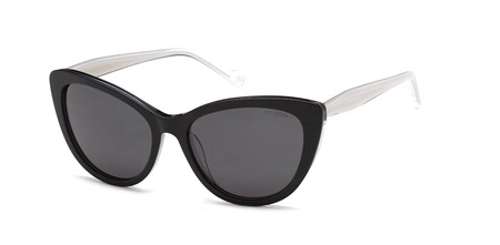 Anne Marii AMS 90027 B