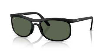 Okulary przeciwsłoneczne Ray-Ban RB 4452 601S71