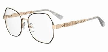 Okulary korekcyjne Moschino MOS621 2M2