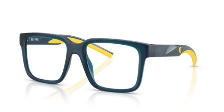 Ferrari Scuderia FZ 8016U 527