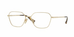 Okulary korekcyjne Vogue VO 4334 848