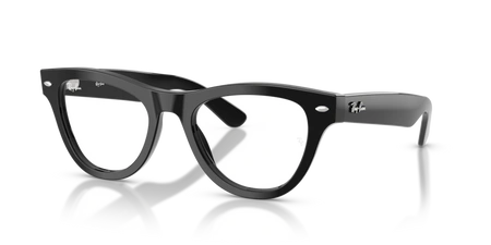 Ray-Ban RX 5510 2000