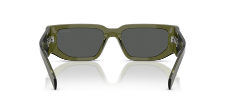 Okulary Przeciwsłoneczne Prada PR 09ZS 25A40L