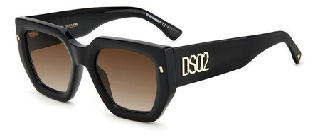 Sluneční brýle Dsquared2 D2 0031 S 2M2