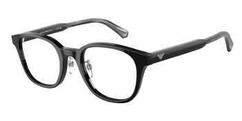 Emporio Armani EA 3216D 5017