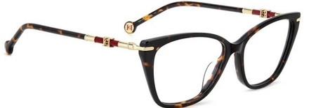 Frame Carolina Herrera HER 0303 G 086