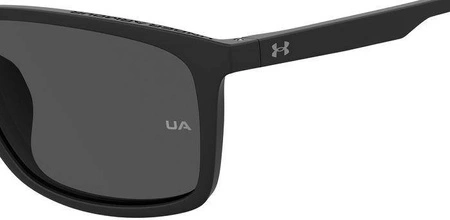 Okulary przeciwsłoneczne Under Armour UA LOUDON 003
