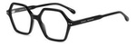 Okulary korekcyjne Isabel Marant IM 0115 807