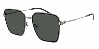 Emporio Armani EA 2159D 301487