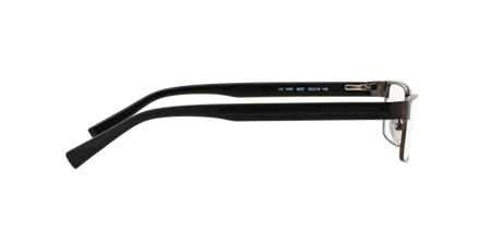 Armani Exchange AX 1009 6037