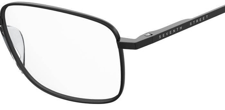 Siebte Straße Korrektionsbrille 7A 081 807