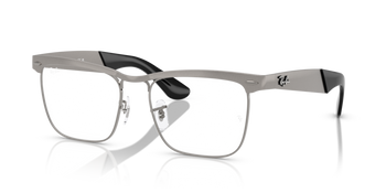 Ray-Ban RX 3875V 3192